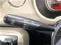 2014 Daihatsu MIRA COCOA