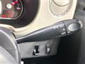 2014 Daihatsu MIRA COCOA