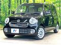 2015 Daihatsu MIRA COCOA