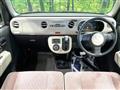 2015 Daihatsu MIRA COCOA