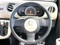 2015 Daihatsu MIRA COCOA