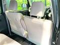 2015 Daihatsu MIRA COCOA