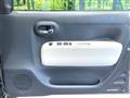 2015 Daihatsu MIRA COCOA
