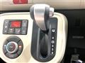 2015 Daihatsu MIRA COCOA