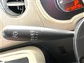 2015 Daihatsu MIRA COCOA