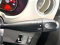 2015 Daihatsu MIRA COCOA