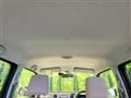 2015 Daihatsu MIRA COCOA