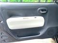 2015 Daihatsu MIRA COCOA