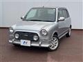 2004 Daihatsu Miragino