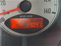 2004 Daihatsu Miragino