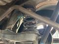 2004 Daihatsu Miragino
