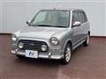 2004 Daihatsu Miragino