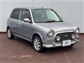 2004 Daihatsu Miragino