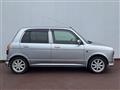 2004 Daihatsu Miragino