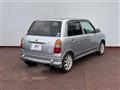 2004 Daihatsu Miragino