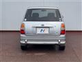 2004 Daihatsu Miragino
