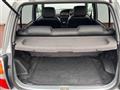 2004 Daihatsu Miragino