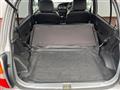 2004 Daihatsu Miragino
