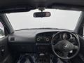 2004 Daihatsu Miragino