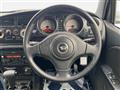 2004 Daihatsu Miragino