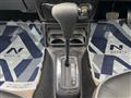2004 Daihatsu Miragino