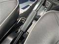 2004 Daihatsu Miragino