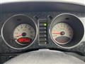 2004 Daihatsu Miragino