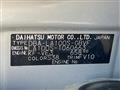 2014 Daihatsu Move