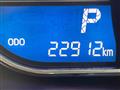 2014 Daihatsu Move