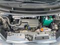 2014 Daihatsu Move