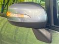 2014 Daihatsu Move