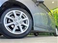 2014 Daihatsu Move