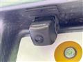 2014 Daihatsu Move
