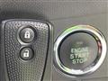 2014 Daihatsu Move