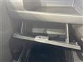 2014 Daihatsu Move