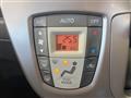 2014 Daihatsu Move