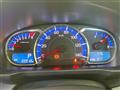 2014 Daihatsu Move