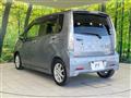 2014 Daihatsu Move