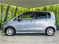 2014 Daihatsu Move