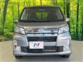 2014 Daihatsu Move