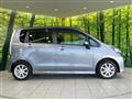 2014 Daihatsu Move
