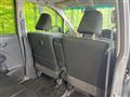 2014 Daihatsu Move