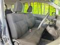 2014 Daihatsu Move