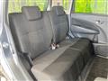 2014 Daihatsu Move
