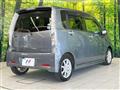 2014 Daihatsu Move