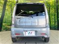 2014 Daihatsu Move