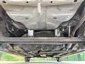 2014 Daihatsu Move