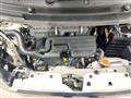 2014 Daihatsu Move