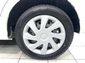 2014 Daihatsu Move