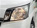 2014 Daihatsu Move
